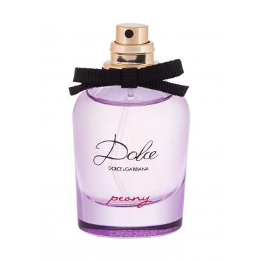 Dolce&Gabbana Dolce Peony  30Ml    Für Frauen Ohne Box(Eau De Parfum)