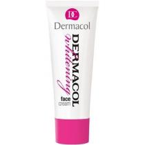 Dermacol Whitening   50Ml    Für Frauen (Day Cream)