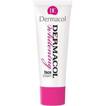 Dermacol Whitening   50Ml    Für Frauen (Day Cream)