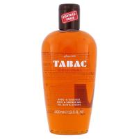 Tabac Original   400Ml    Für Mann (Shower Gel)