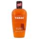 Tabac Original   400Ml    Für Mann (Shower Gel)