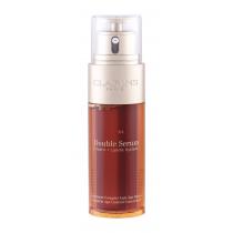 Clarins Double Serum   50Ml    Für Frauen (Skin Serum)