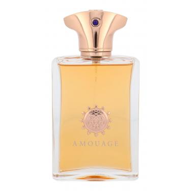 Amouage Dia Pour Homme   100Ml    Für Mann (Eau De Parfum)