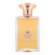 Amouage Dia Pour Homme   100Ml    Für Mann (Eau De Parfum)