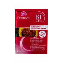 Dermacol Bt Cell Intensive Lifting Mask  For All Skin Types 16G Für Frauen  (Cosmetic)