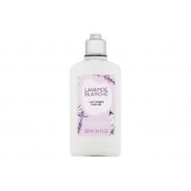 Loccitane Lavande Blanche      250Ml Für Frauen (Body Lotion)