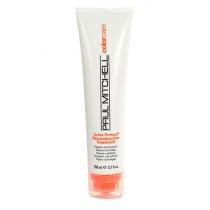 Paul Mitchell Color Protect Reconstructive Treatment  150Ml    Für Frauen (Cosmetic)