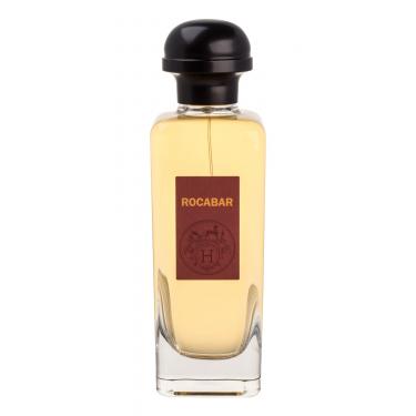 Hermes Rocabar   100Ml    Für Mann (Eau De Toilette)