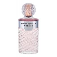 Rochas Eau Sensuelle   100Ml    Für Frauen (Eau De Toilette)