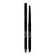 Revlon Colorstay   0,28G 201 Black   Für Frauen (Eye Pencil)