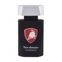 Lamborghini Classico 75Ml    Für Männer 