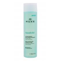 Nuxe Aquabella 200Ml   Für Frauen Skin Typemixed(Facial Lotion)