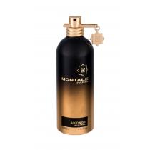 Montale Aoud Night   100Ml    Unisex (Eau De Parfum)