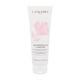 Lancôme Creme-Mousse Confort   125Ml    Für Frauen (Cleansing Cream)