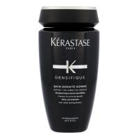 Kérastase Homme Densifique Bain Densité  250Ml    Für Mann (Shampoo)