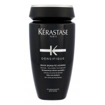 Kérastase Homme Densifique Bain Densité  250Ml    Für Mann (Shampoo)