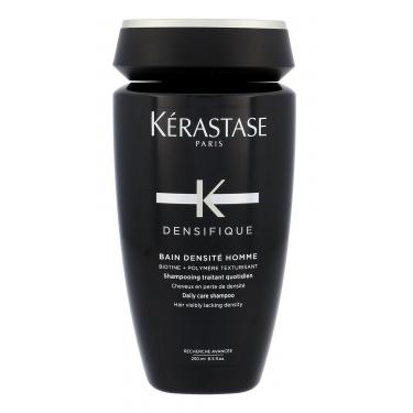 Kérastase Homme Densifique Bain Densité  250Ml    Für Mann (Shampoo)