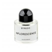 Byredo Inflorescence   50Ml    Für Frauen (Eau De Parfum)