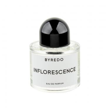 Byredo Inflorescence   50Ml    Für Frauen (Eau De Parfum)