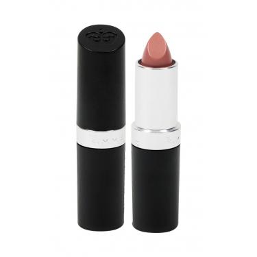 Rimmel London Lasting Finish   4G 070 Airy Fairy   Für Frauen (Lipstick)