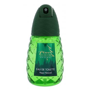 Pino Silvestre Pino Silvestre Original   75Ml    Für Mann (Eau De Toilette)