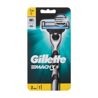 Gillette Mach3   1Pc    Für Mann (Razor)