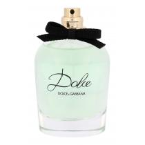 Dolce&Gabbana Dolce   75Ml    Für Frauen Ohne Box(Eau De Parfum)