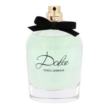 Dolce&Gabbana Dolce   75Ml    Für Frauen Ohne Box(Eau De Parfum)