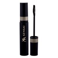 Sensai 38°C   6Ml M1 Black   Für Frauen (Mascara)