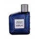 Replay #Tank   100Ml    Für Mann (Eau De Toilette)
