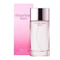 Clinique Happy Heart 100Ml    Für Frauen (Eau De Parfum)