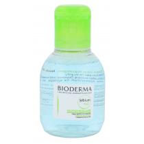 Bioderma Sébium   100Ml    Für Frauen (Micellar Water)