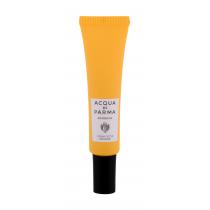 Acqua Di Parma Collezione Barbiere   15Ml    Für Mann (Eye Cream)