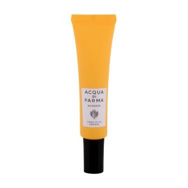 Acqua Di Parma Collezione Barbiere   15Ml    Für Mann (Eye Cream)
