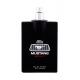 Ford Mustang Mustang Sport  100Ml    Für Mann Ohne Box(Eau De Toilette)