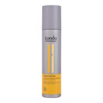 Londa Professional Visible Repair Leave-In-Conditioning Balm  250Ml    Für Frauen (Conditioner)