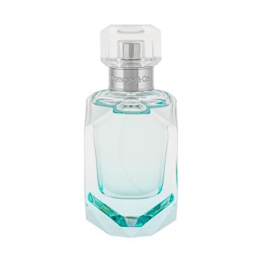 Tiffany & Co. Tiffany & Co. Intense  50Ml    Für Frauen (Eau De Parfum)