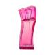 Bruno Banani Pure Woman   20Ml    Für Frauen (Eau De Toilette)