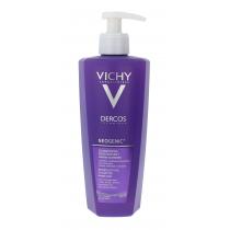 Vichy Dercos Neogenic  400Ml    Für Frauen (Shampoo)