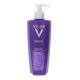 Vichy Dercos Neogenic  400Ml    Für Frauen (Shampoo)