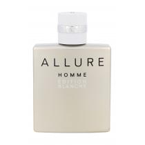 Chanel Allure Homme Edition Blanche   50Ml    Für Mann (Eau De Parfum)
