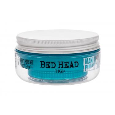 Tigi Bed Head Manipulator  57G    Für Frauen (Hair Gel)