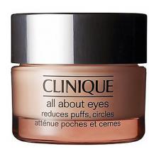 Clinique All About Eyes  30Ml (Augencreme)