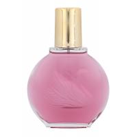 Gloria Vanderbilt Minuit A New York   100Ml    Für Frauen (Eau De Parfum)