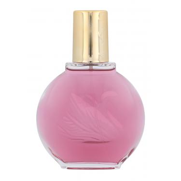 Gloria Vanderbilt Minuit A New York   100Ml    Für Frauen (Eau De Parfum)