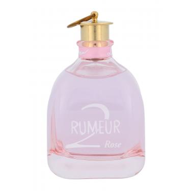 Lanvin Rumeur 2 Rose   100Ml    Für Frauen (Eau De Parfum)