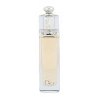 Christian Dior Dior Addict   50Ml    Für Frauen (Eau De Toilette)