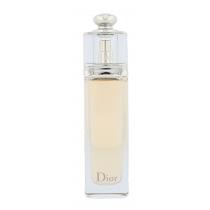 Christian Dior Dior Addict   50Ml    Für Frauen (Eau De Toilette)