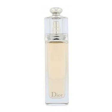 Christian Dior Dior Addict   50Ml    Für Frauen (Eau De Toilette)