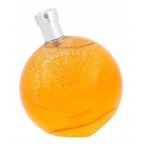 Hermes Elixir Des Merveilles   100Ml    Für Frauen Ohne Box(Eau De Parfum)